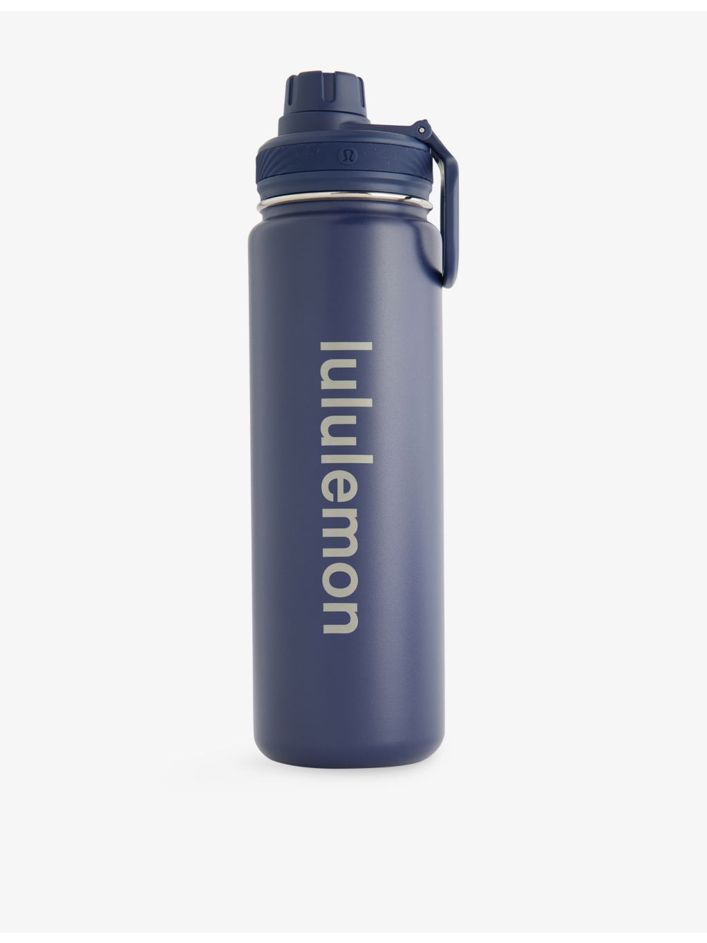 Lululemon Back To Life Sport bottle 710ml, imported from the UK