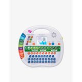 Desi Dolls iRead Quran LCD learning toy - British product