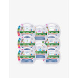 Desi Dolls iRead Quran LCD learning toy - British product