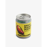 Whitebox x Selfridges Spicy Mango Margarita cocktail 100ml - British product