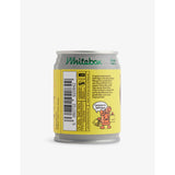 Whitebox x Selfridges Spicy Mango Margarita cocktail 100ml - British product