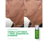 Murad Retinal Headtotoe face and body skincare set, imported from the UK