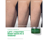 Murad Retinal Headtotoe face and body skincare set, imported from the UK
