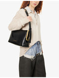 Marc Jacobs Scene Medium leather shoulder bag - British product