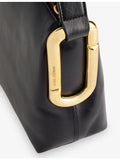 Marc Jacobs Scene Medium leather shoulder bag - British product