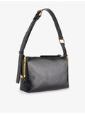 Marc Jacobs Scene Medium leather shoulder bag - British product