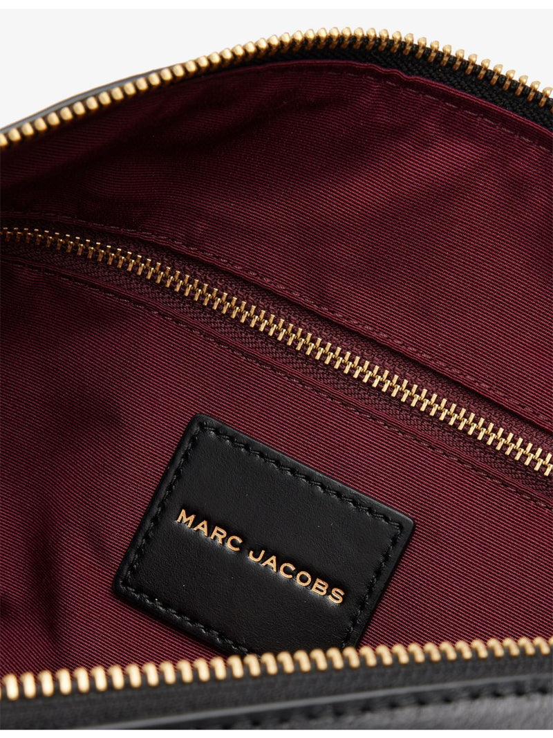 Marc Jacobs Scene Medium leather shoulder bag - British product