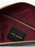 Marc Jacobs Scene Medium leather shoulder bag - British product