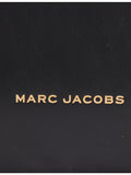 Marc Jacobs Scene Medium leather shoulder bag - British product