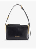 Marc Jacobs Scene Medium leather shoulder bag - British product
