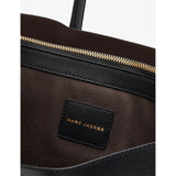 Marc Jacobs Pop J Work leather tote bag, UK version