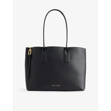Marc Jacobs Pop J Work leather tote bag, UK version