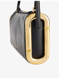 Marc Jacobs Scene small leather shoulder bag (British brand)