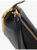 Marc Jacobs Scene small leather shoulder bag (British brand)