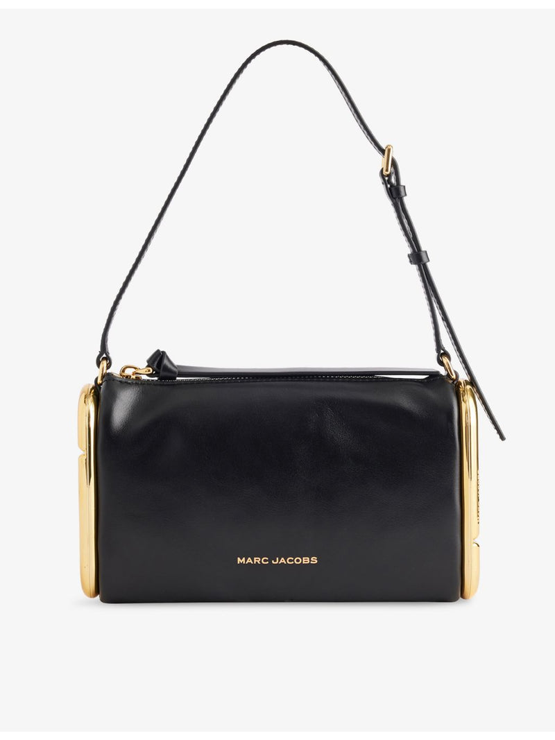 Marc Jacobs Scene small leather shoulder bag (British brand)