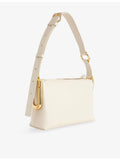 Marc Jacobs Scene medium leather shoulder bag 25x33cm - British product