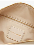Marc Jacobs Scene medium leather shoulder bag 25x33cm - British product