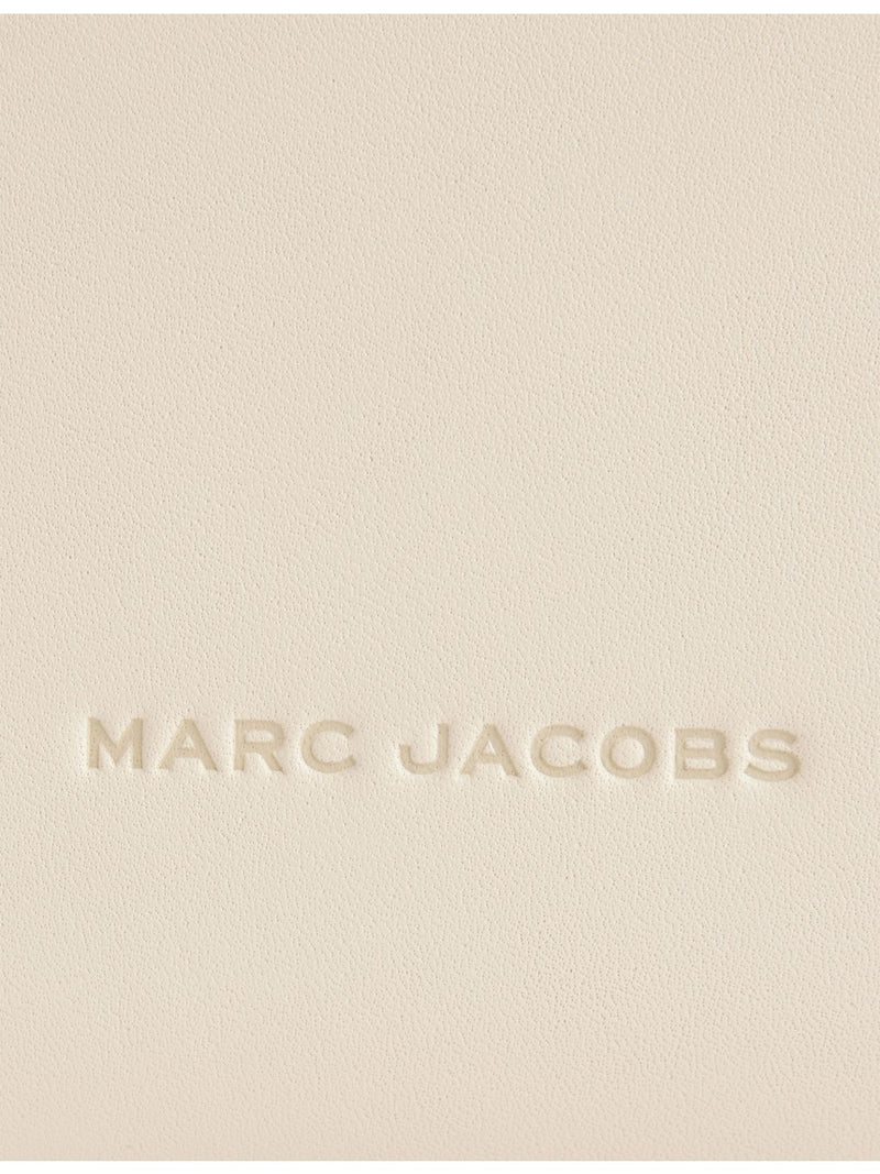 Marc Jacobs Scene medium leather shoulder bag 25x33cm - British product