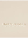 Marc Jacobs Scene medium leather shoulder bag 25x33cm - British product