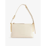 Marc Jacobs Scene medium leather shoulder bag 25x33cm - British product