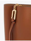 Marc Jacobs Pop J Work leather tote bag, UK version