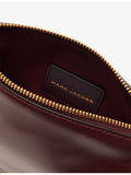 Marc Jacobs Scene leather shoulder bag small (British brand)