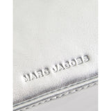 Marc Jacobs Scene Vanity leather top-handle bag (British brand)