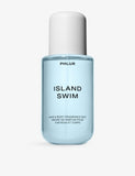 PHLUR Island Swim hair and body fragrance mist 237ml (British brand)