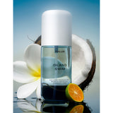 PHLUR Island Swim fragrance mist 88ml, imported from the UK