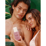 PHLUR Paradise Nectar hair and body fragrance mist 237ml (British brand)