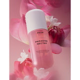 PHLUR Paradise Nectar hair and body fragrance mist 88ml (British brand)