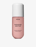 PHLUR Paradise Nectar hair and body fragrance mist 88ml (British brand)