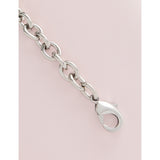 Self-Portrait crystal-embellished satin clutch bag (British brand)