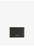 Tom Ford T-Line classic leather card holder, UK version