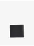 Tom Ford bifold leather wallet with card slots, UK version