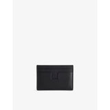 Tom Ford T-Line Classic leather card holder, UK version