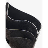 Tom Ford T-Line Classic leather card holder, UK version