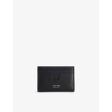 Tom Ford T-Line Classic leather card holder, UK version