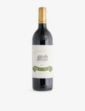 La Rioja Alta Gran Reserva 904 red wine 750ml (British brand)