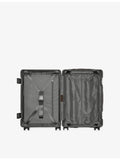 Carl Friedrik carry-on suitcase 56cm - British product