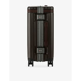 Carl Friedrik carry-on suitcase 56cm - British product