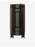 Carl Friedrik carry-on suitcase 56cm - British product
