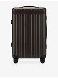 Carl Friedrik carry-on suitcase 56cm - British product