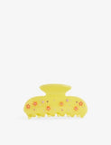 Emi Jay Sweetheart Acetate Claw Hair Clip