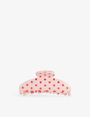 Emi Jay Big Effing hair clip 10cm, imported from the UK