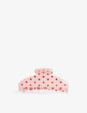 Emi Jay Big Effing hair clip 10cm, imported from the UK