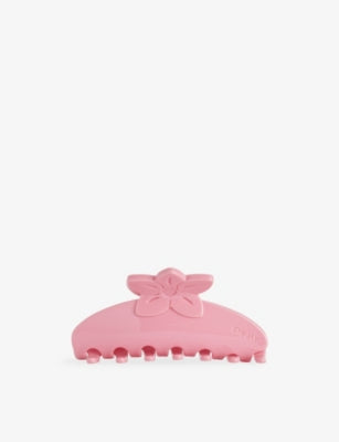 Emi Jay Big Effing hair clip 10cm, imported from the UK