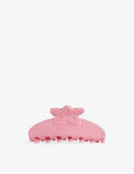 Emi Jay Big Effing hair clip 10cm, imported from the UK