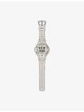 G-Shock Origami Japan watch DW-6900RGM-5ER, UK version