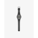 G-Shock Origami watch, 48.9mm resin case, UK version